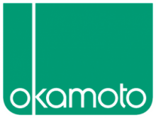 okamoto-logo2-2