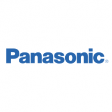 free-panasonic-282529