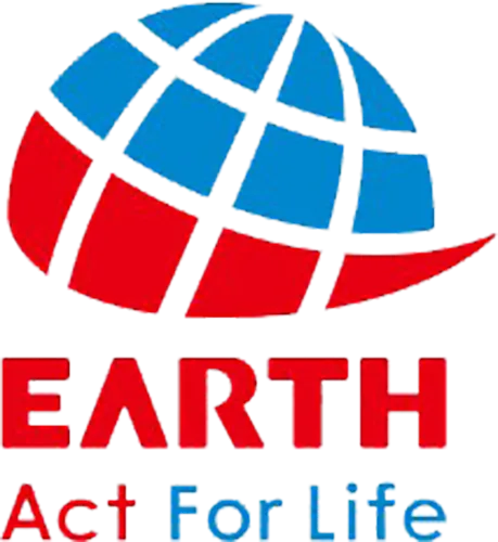 Earth Act for Life-H500