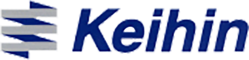 Keihin-H500