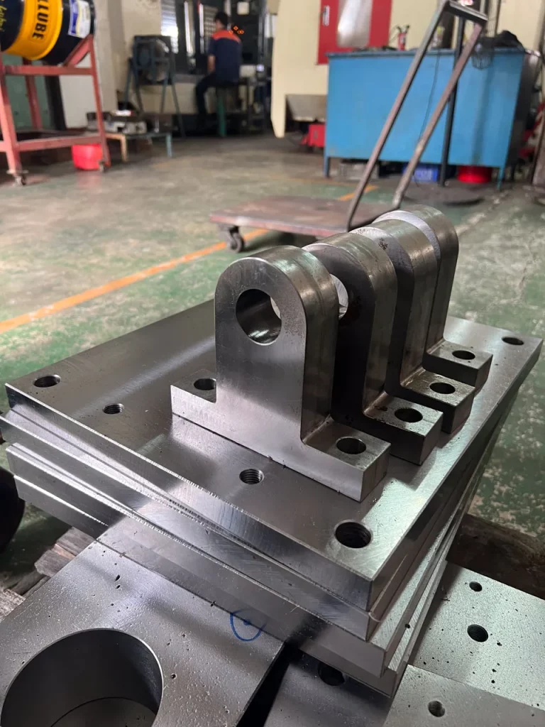 LMG Engineering-GD-106