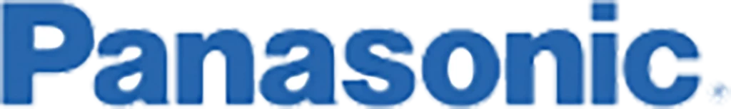 Panasonic-H500