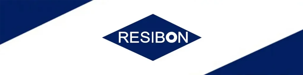 Resibon-H500