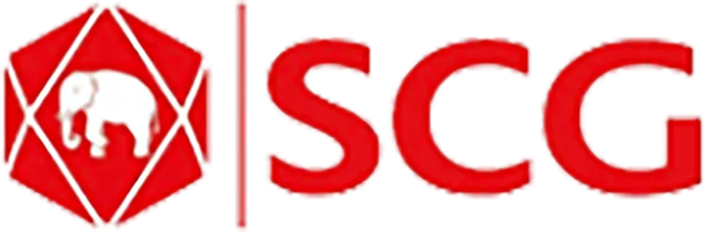 SCG-H500