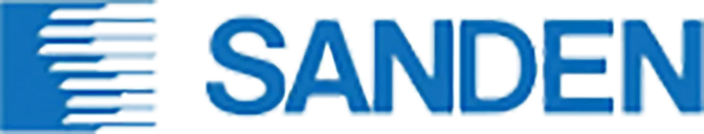 Sanden-H500