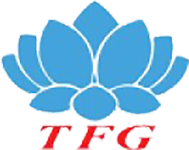 TFG-H500