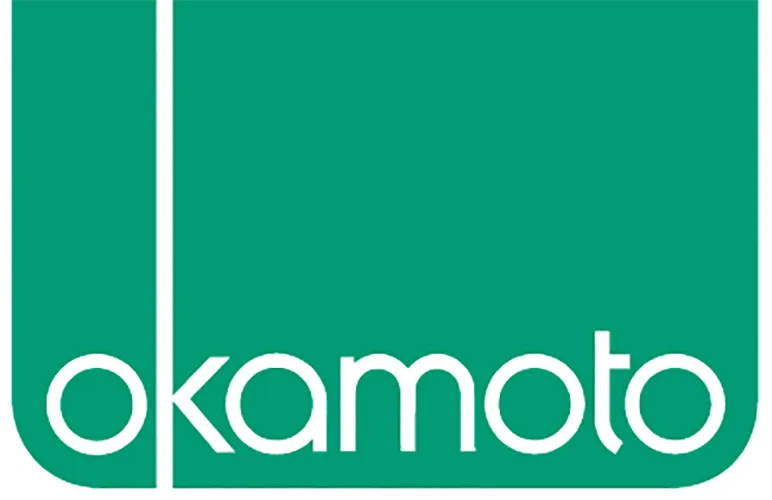 okamoto-H500