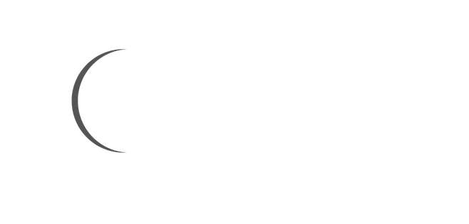 LMG Engineering